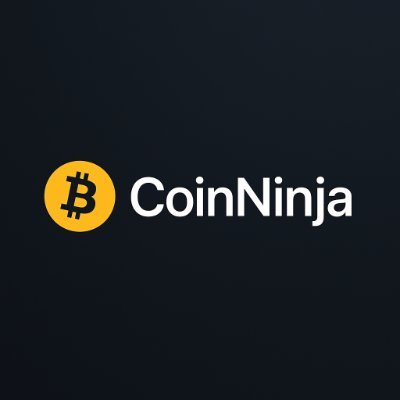 CoinNinja｜仮想通貨・Web3ニュースメディア