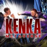 【初心者必見】ケンカメタバース（KENKA　METAVERSE）徹底解説！