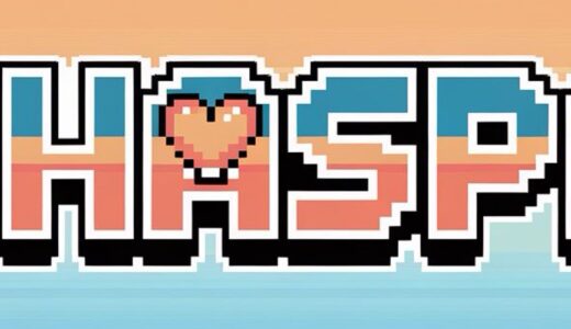 Chaspa：Web2とWeb3をつなぐ、世界中のゲーマーのためのコミュニティ