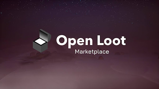 Big Time Studios発、Open Lootの狙いとは？Web3ゲーム市場への挑戦